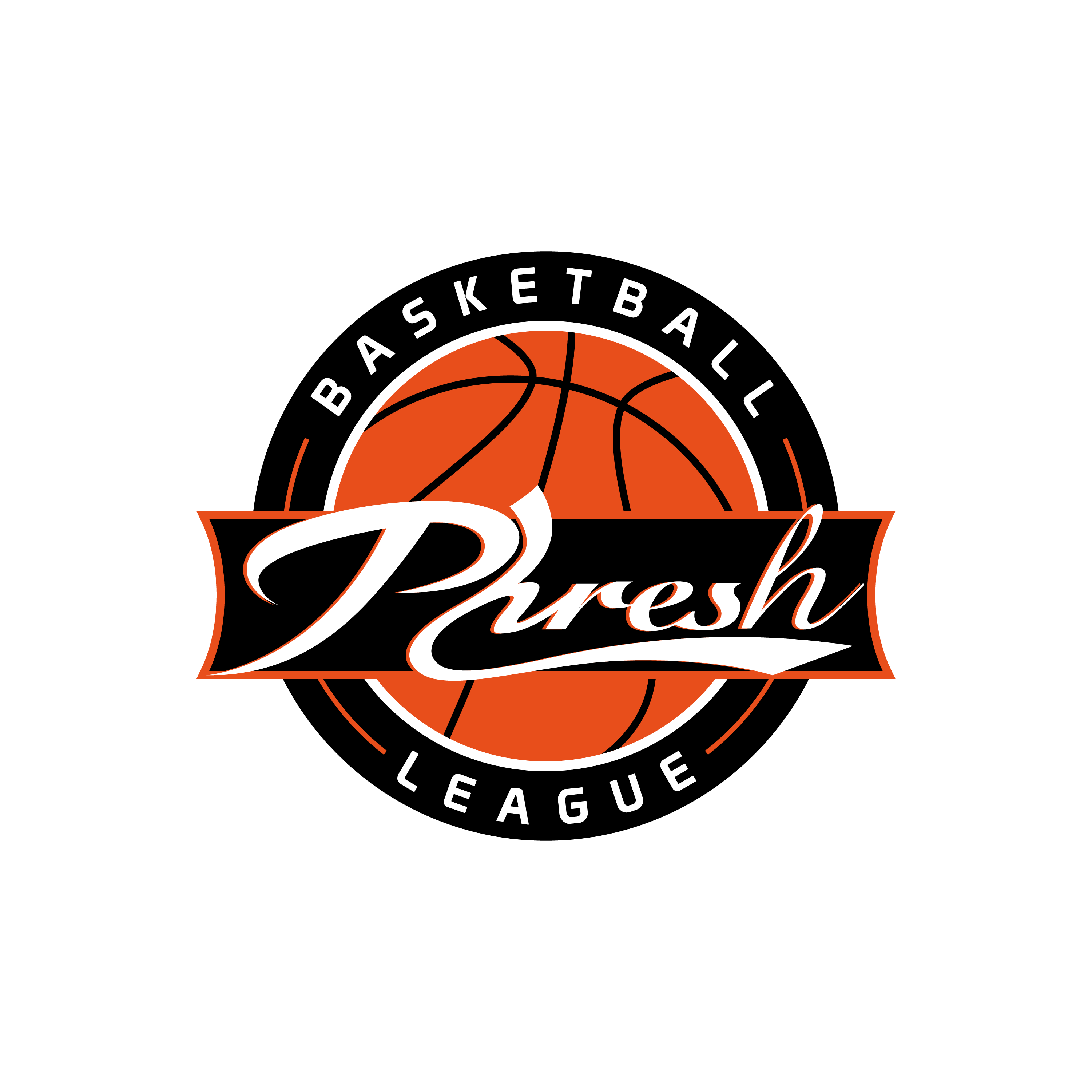 phresh3on3.com